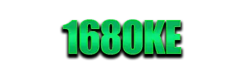 Logo 168Oke